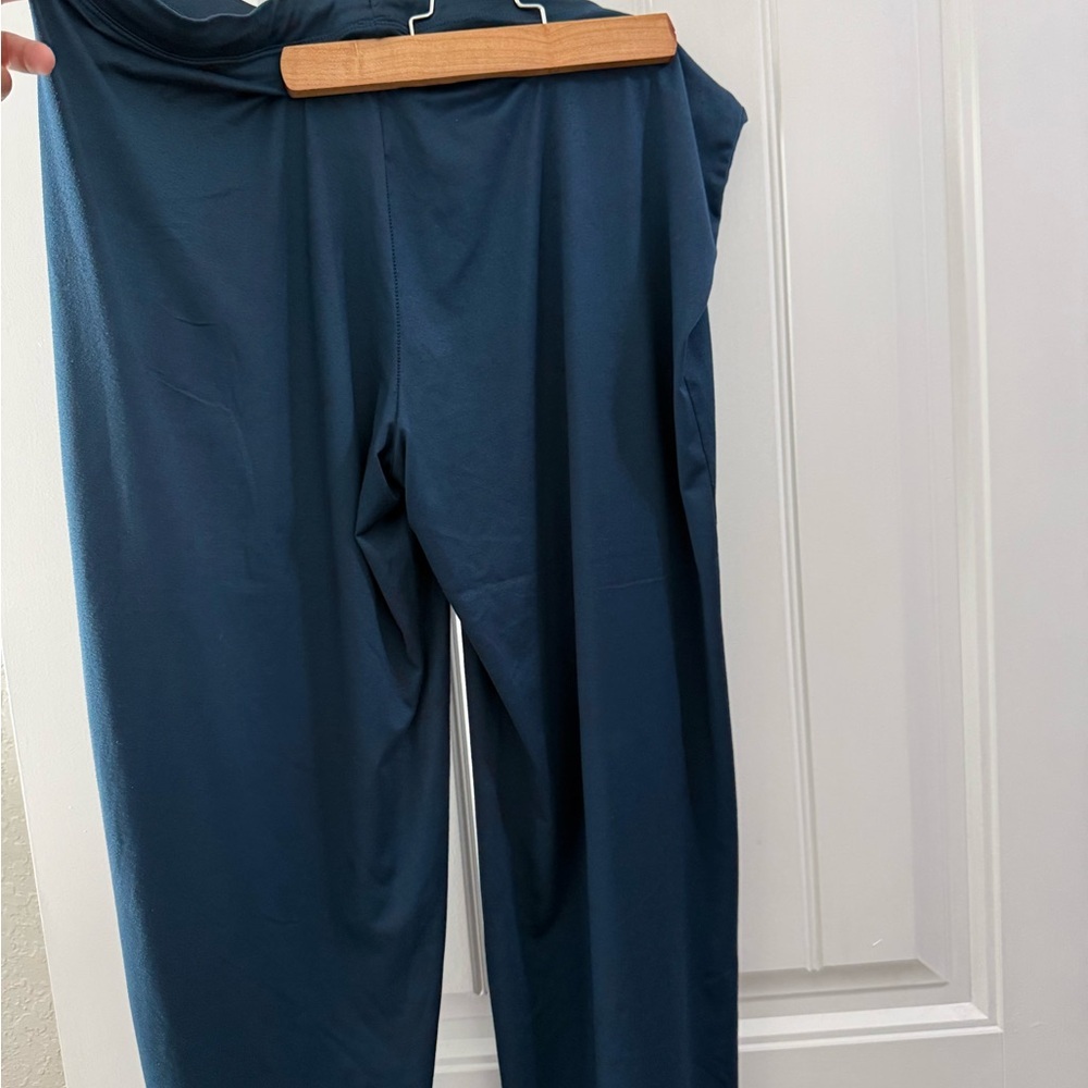 32 Degrees Cool Sleepwear Lounge Pants